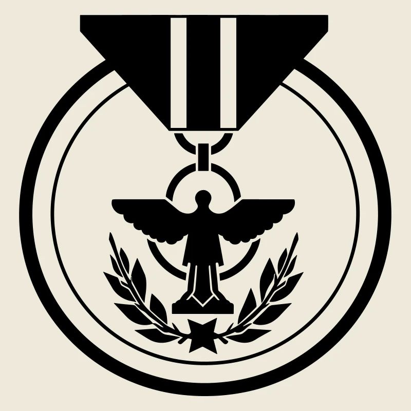 Médaille militaire