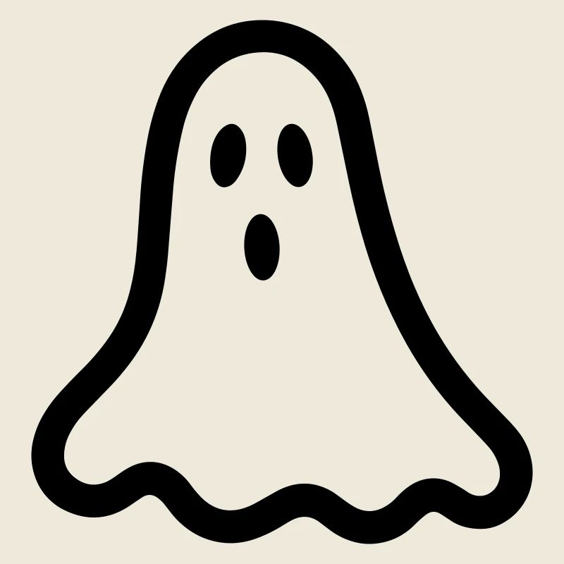 Geist