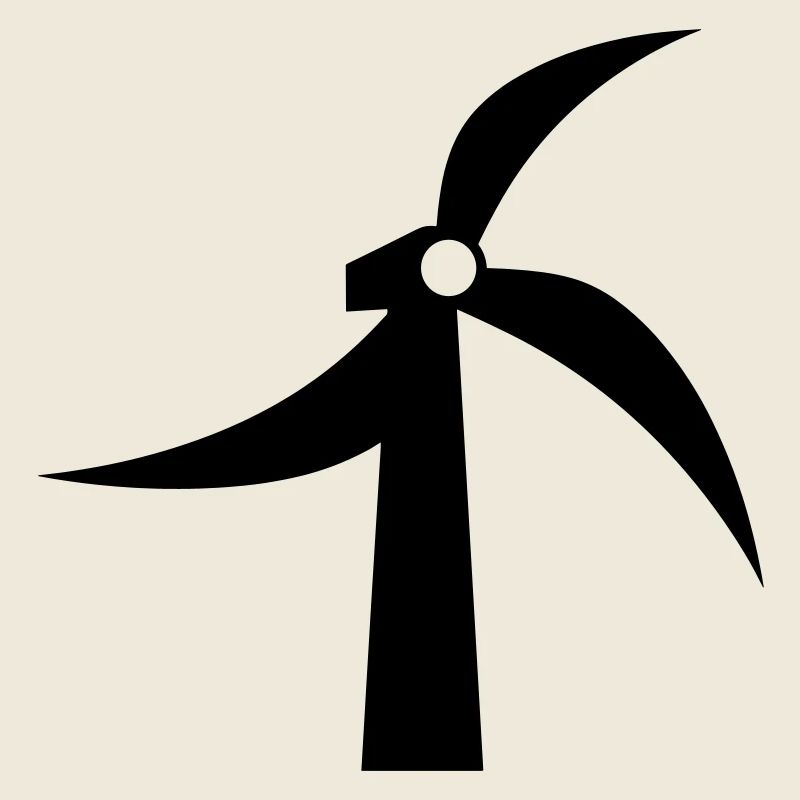 Wind turbine