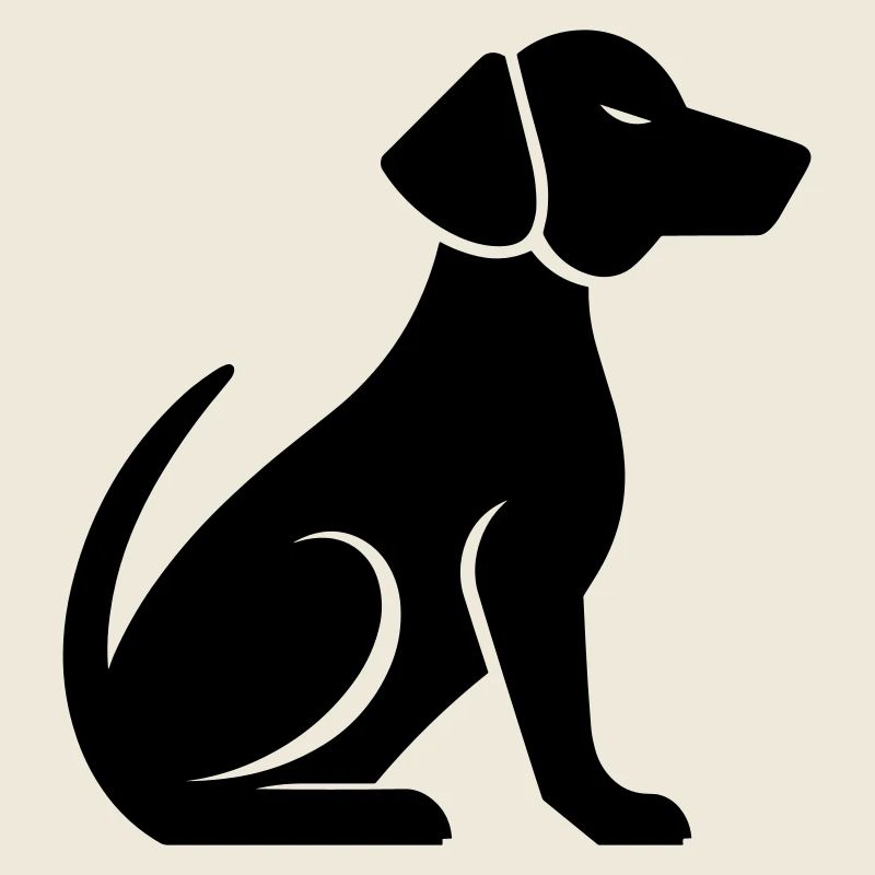 Chien