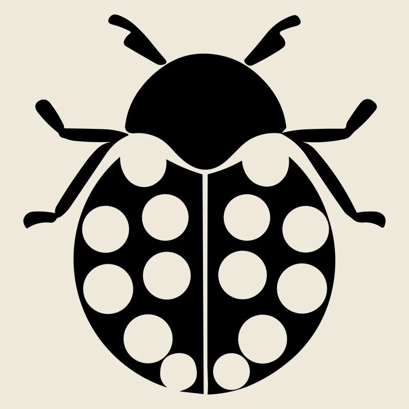 Coccinelle