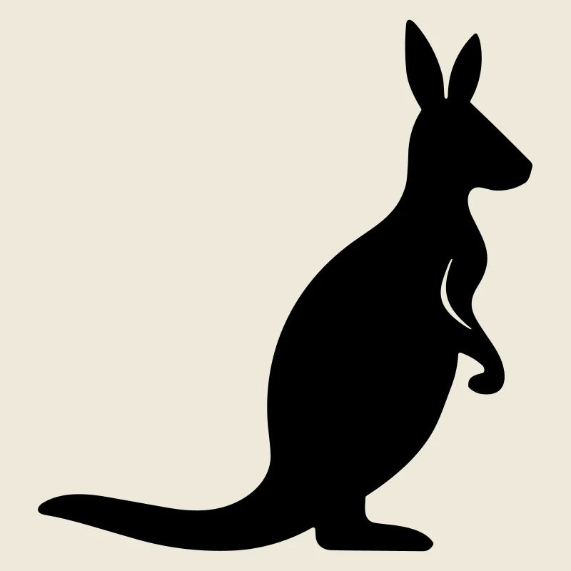 kangourou