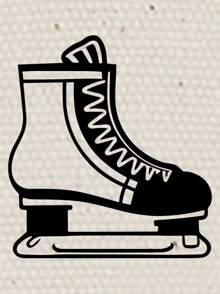 Patinage