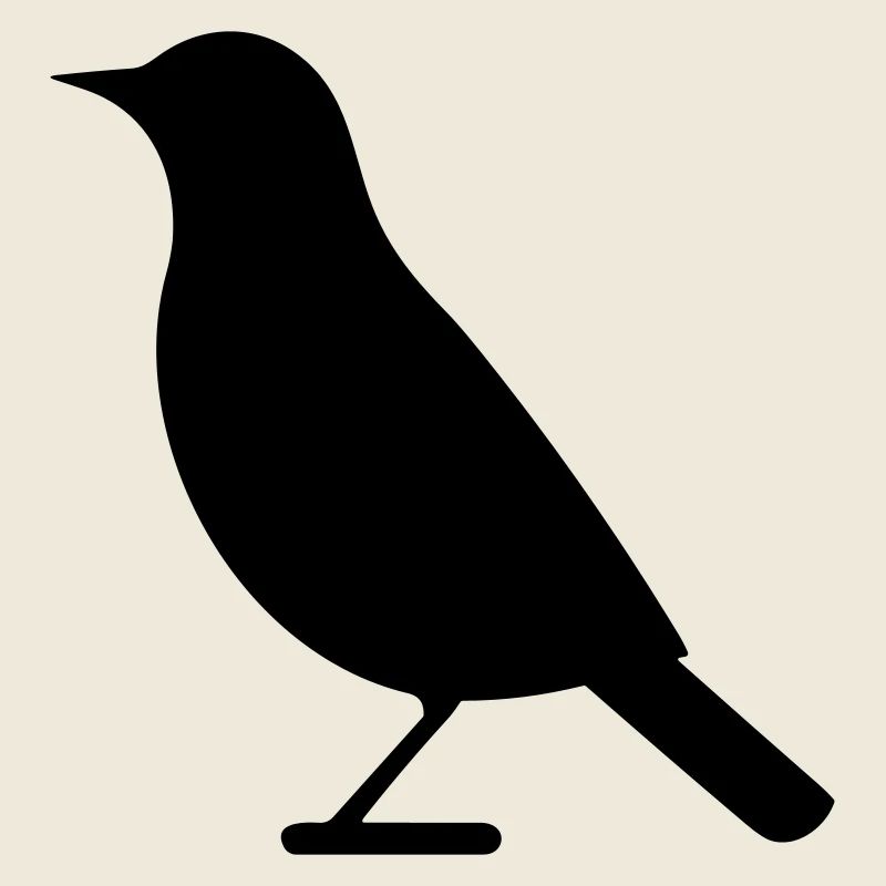 Vogel