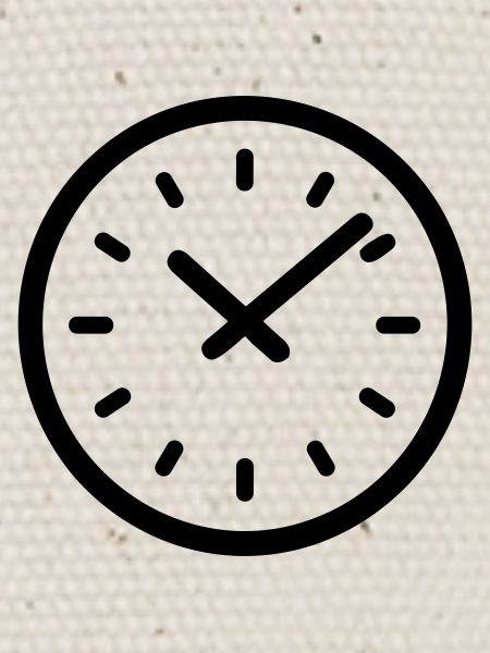 chronomètre