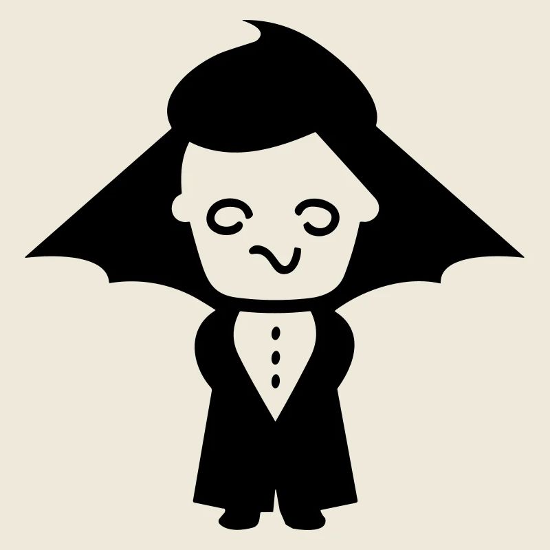 Vampir