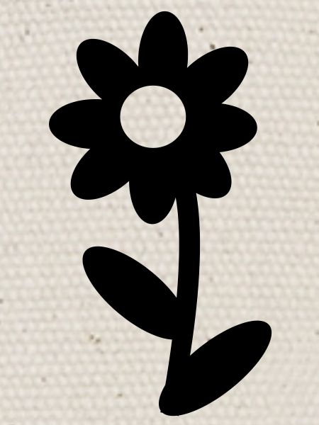 De fleur