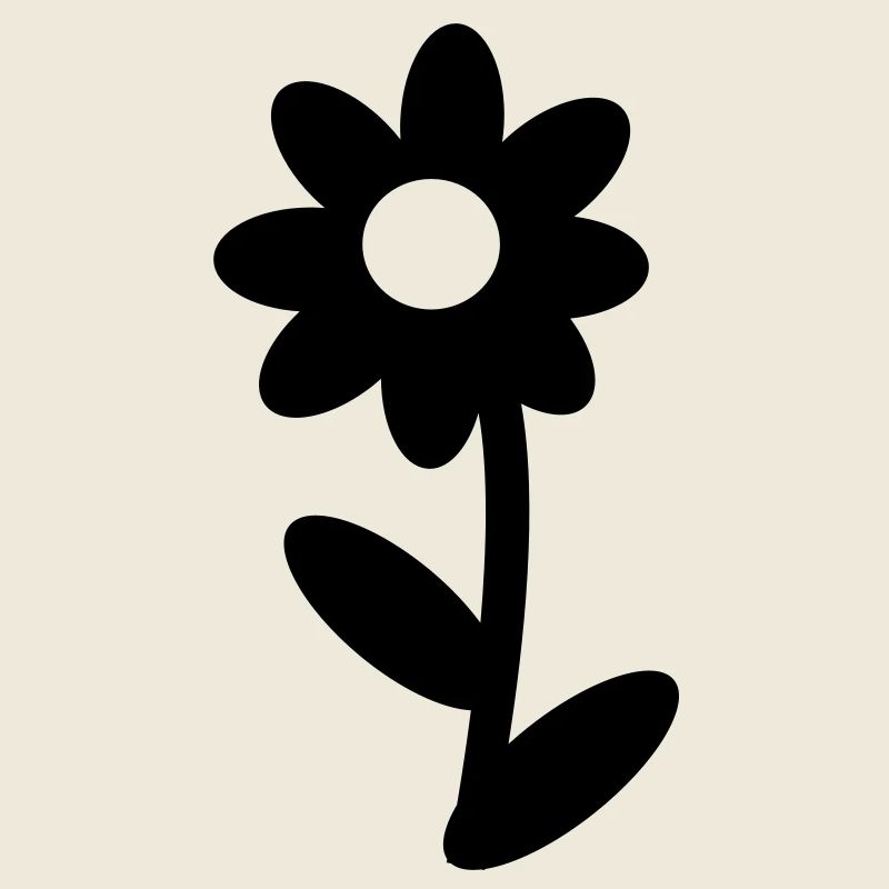 Blume
