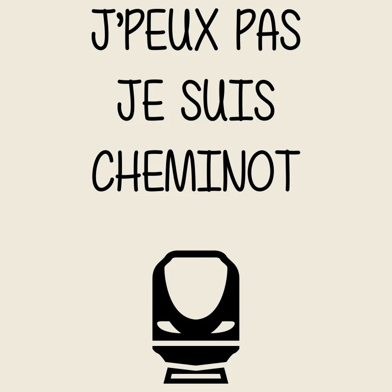 Railway Railwayman Cheminot Train Eisenbahn