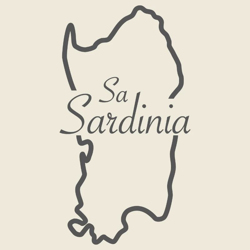 Sardaigne