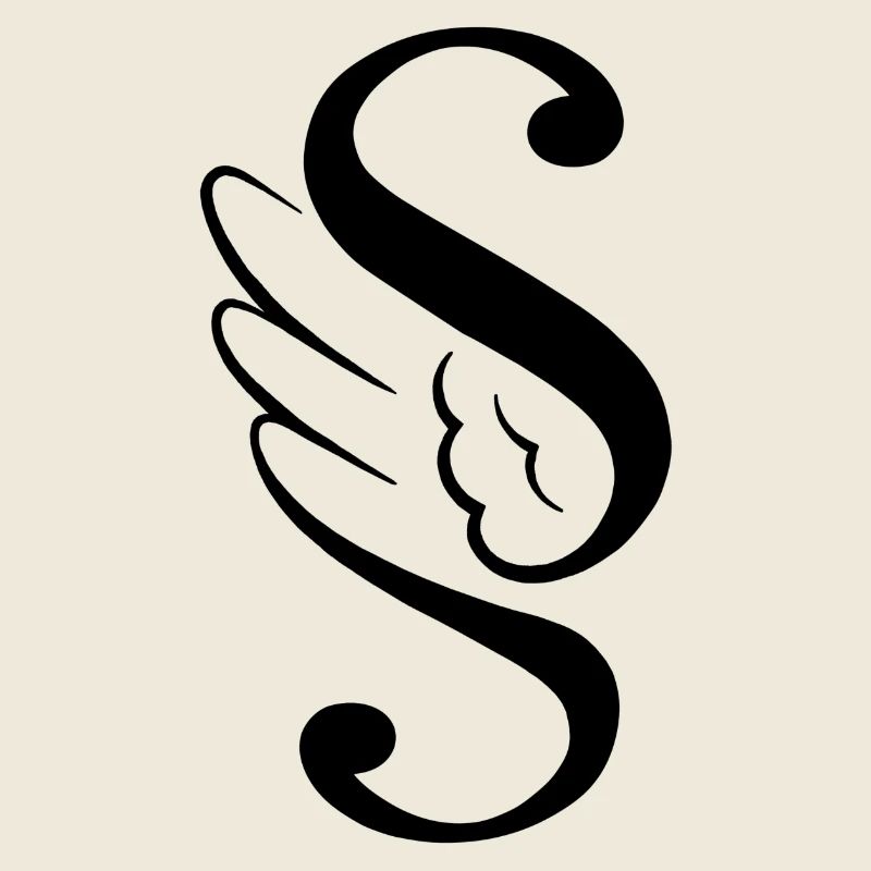 Paragraph Paragraph Wing Wings