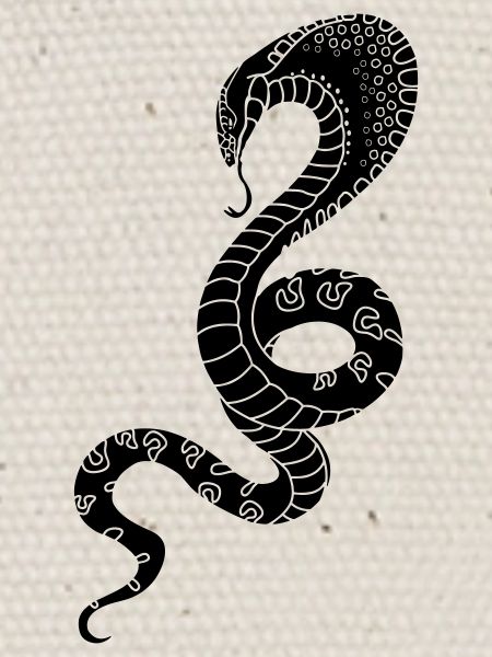 Serpent
