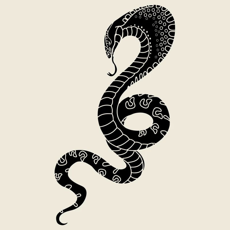 Serpent
