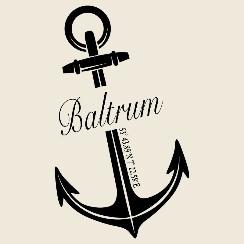 Baltrum