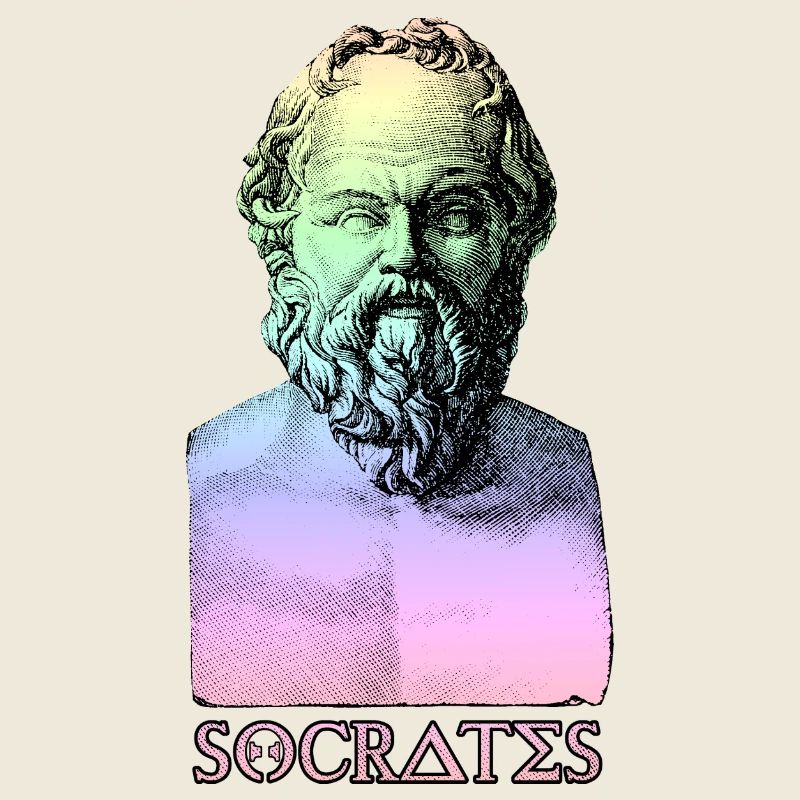 Socrate