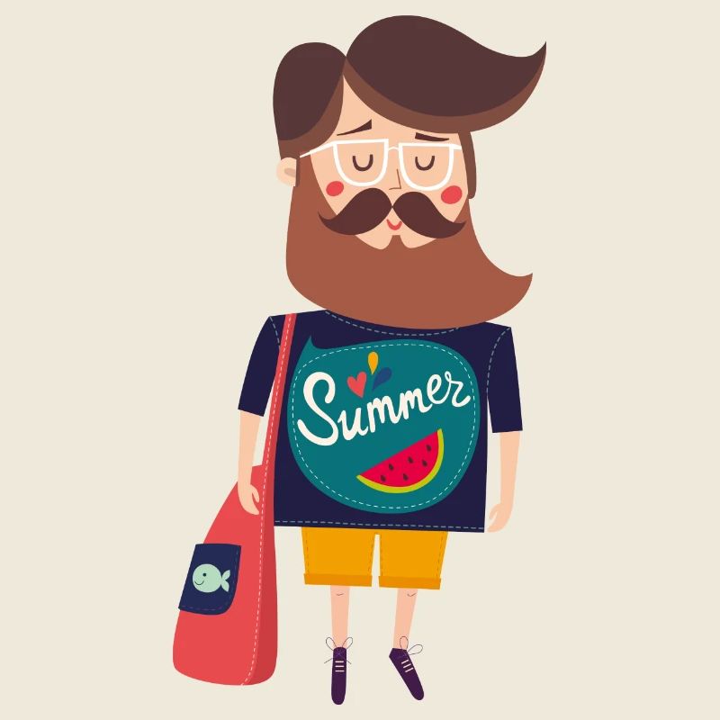 Sommer