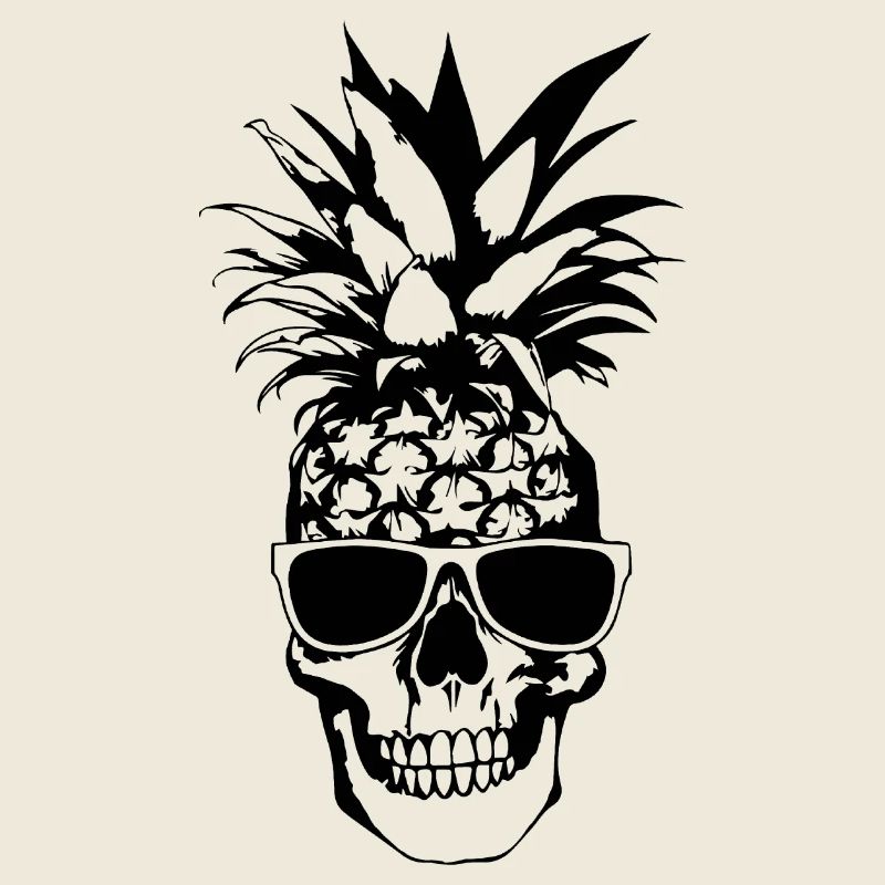 Ananas