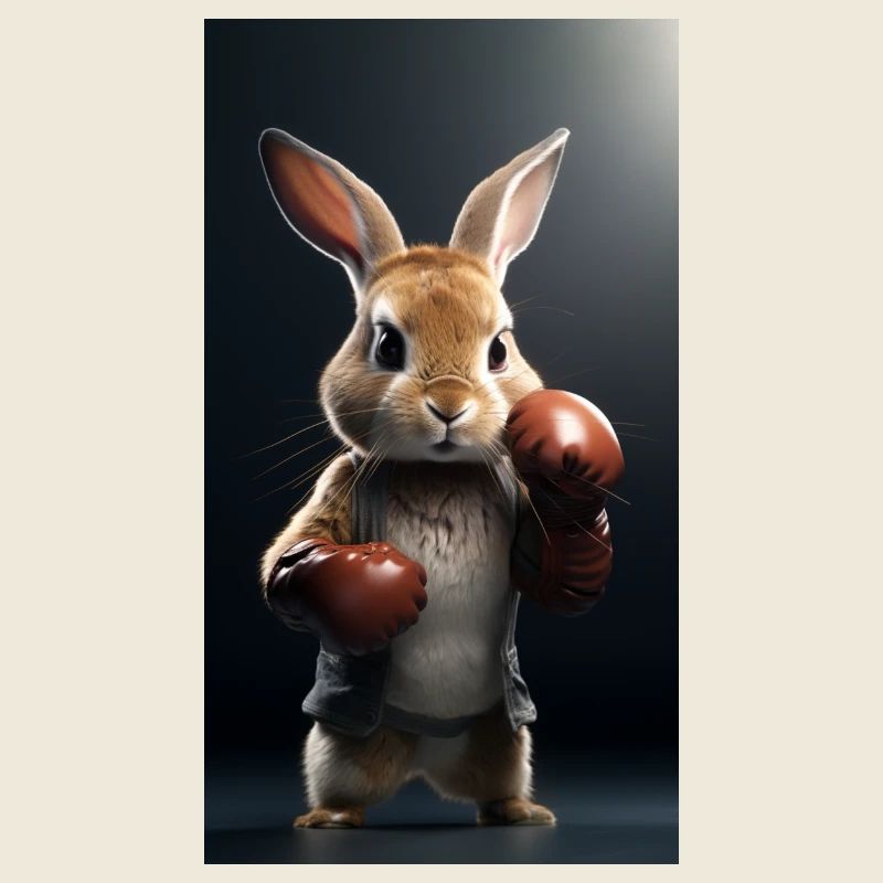 Boxe