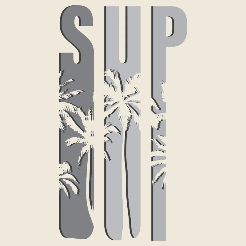 SUP