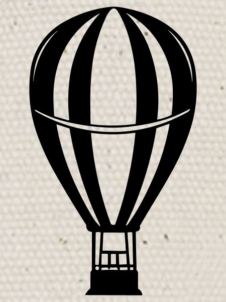 Balloon