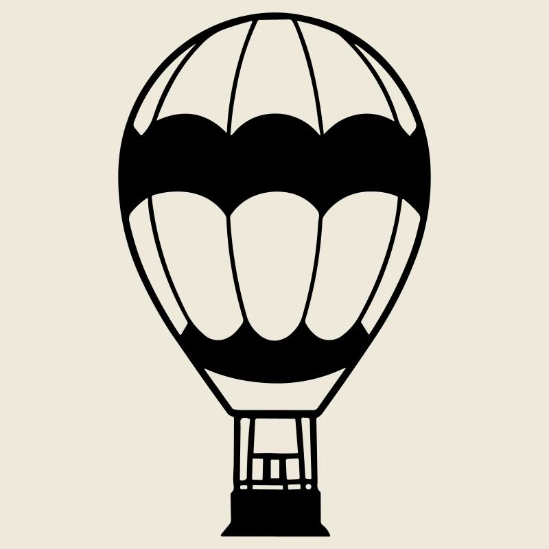 Balloon