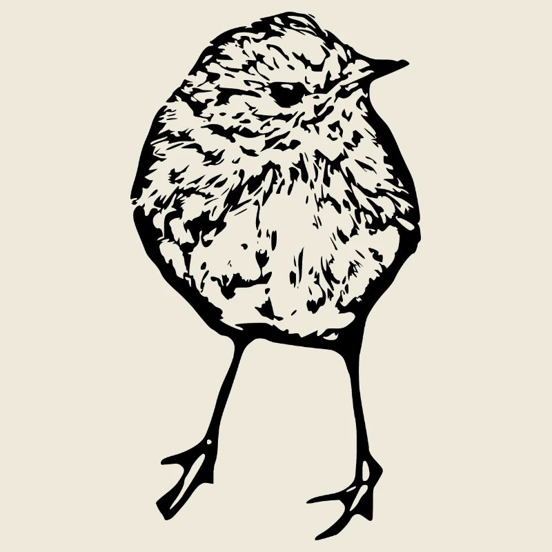 Oiseau