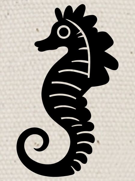 Hippocampe
