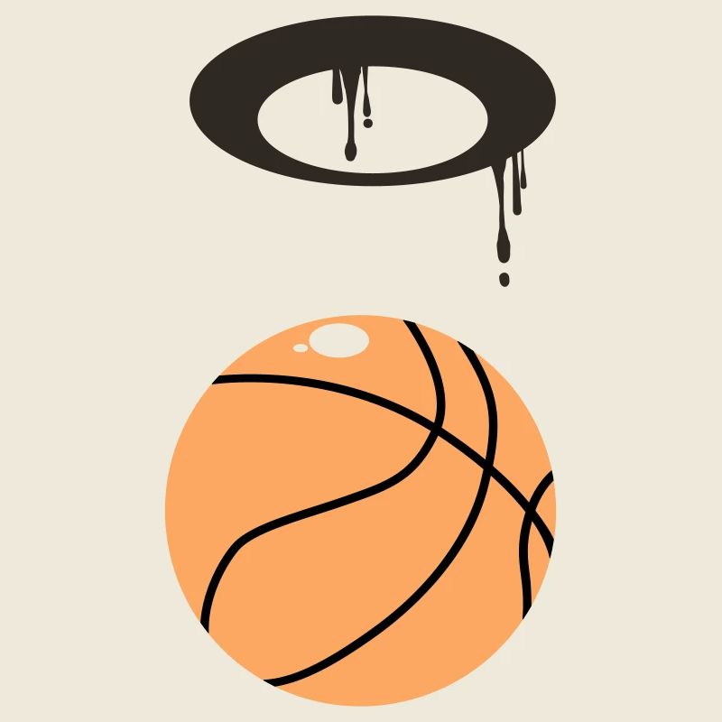 Basket-ball