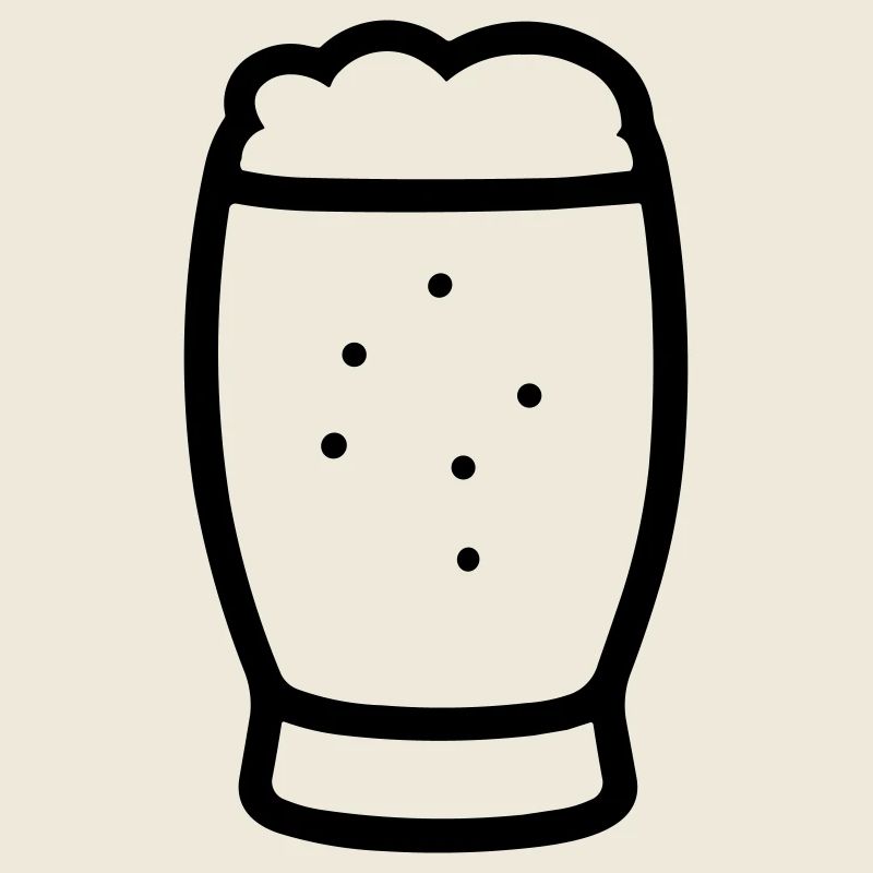Bier