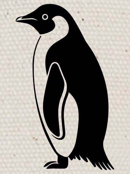 Pingouin