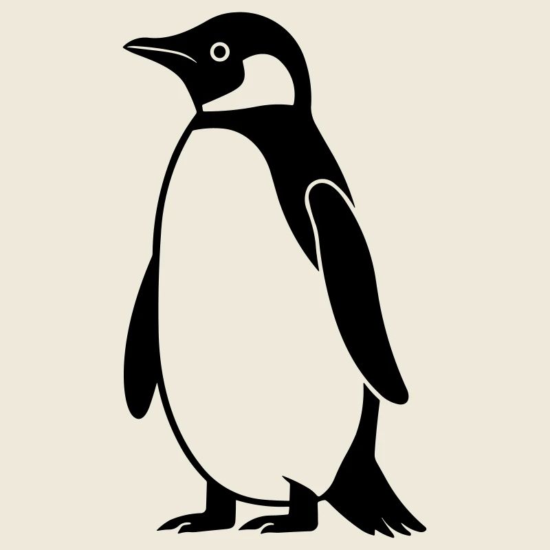 Pinguin