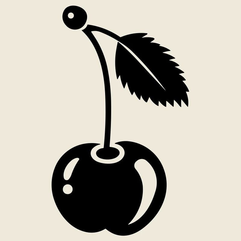 cherry