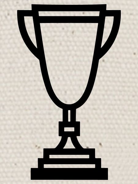 trophée