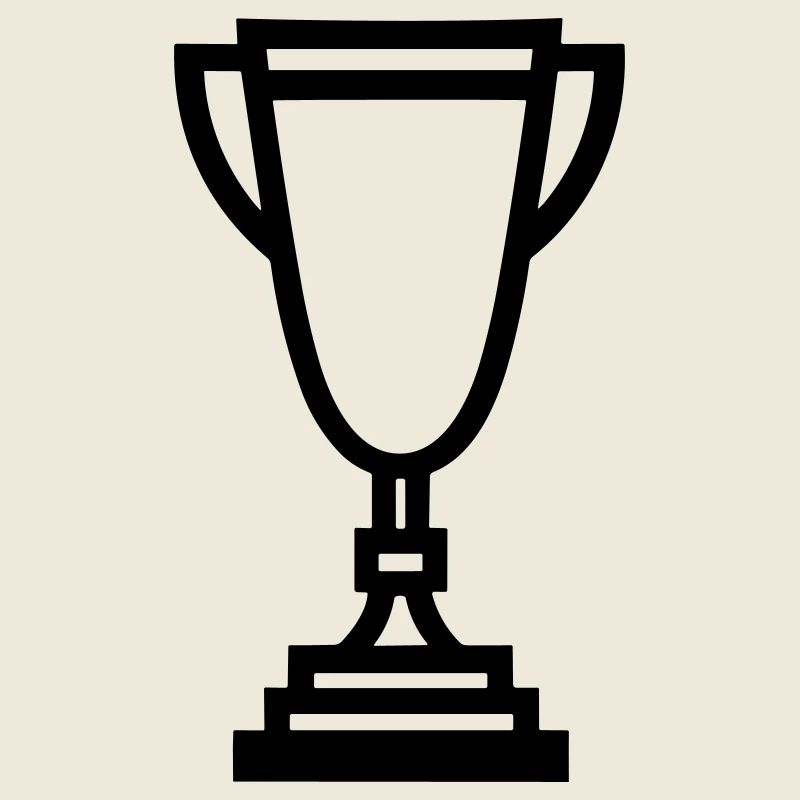 Trophäe