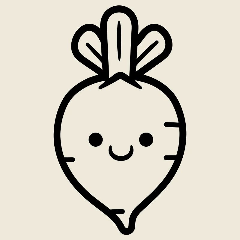 Carrot