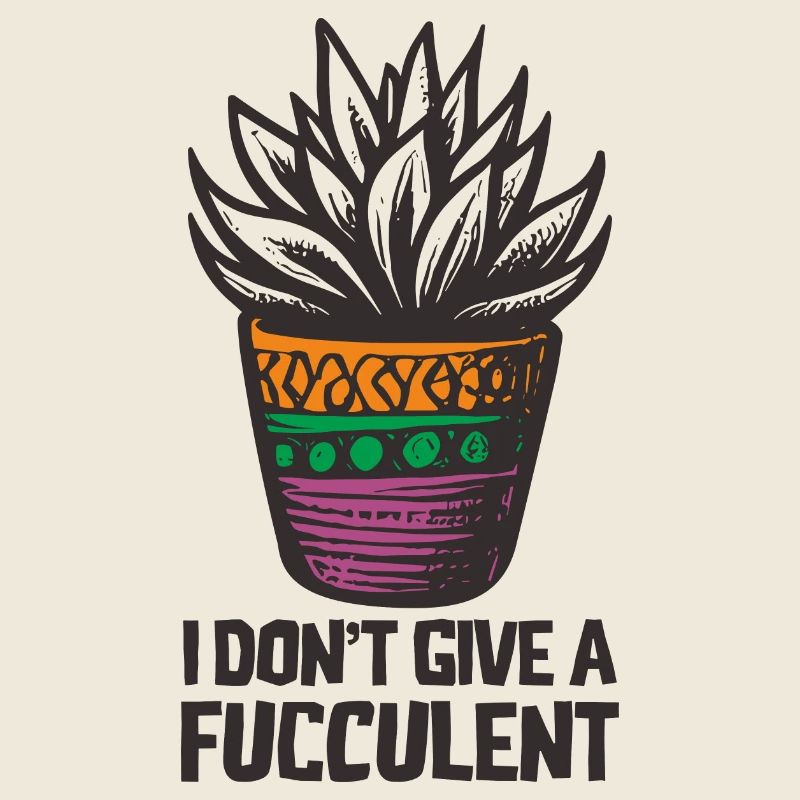 Fucculant