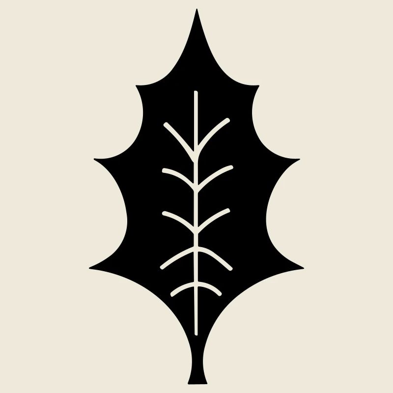 Stechpalme