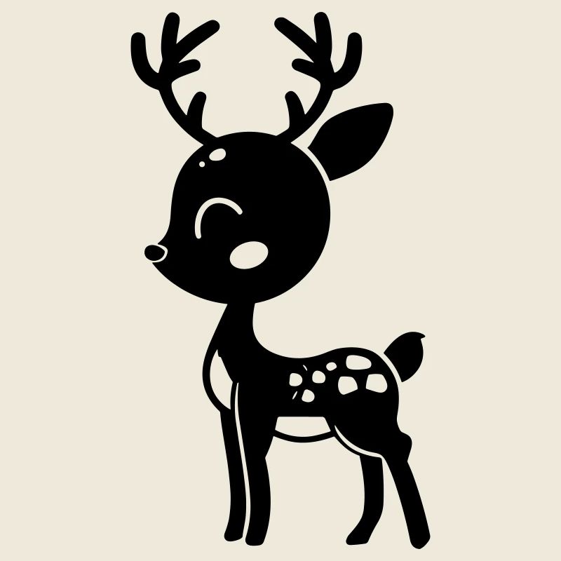 Cerf