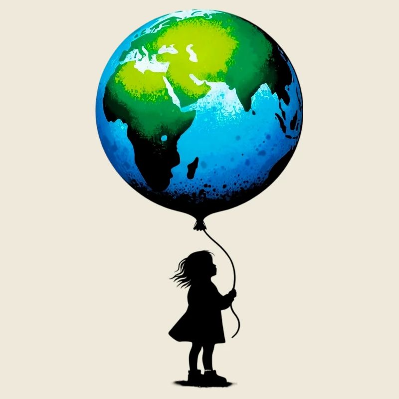 Planète Terre