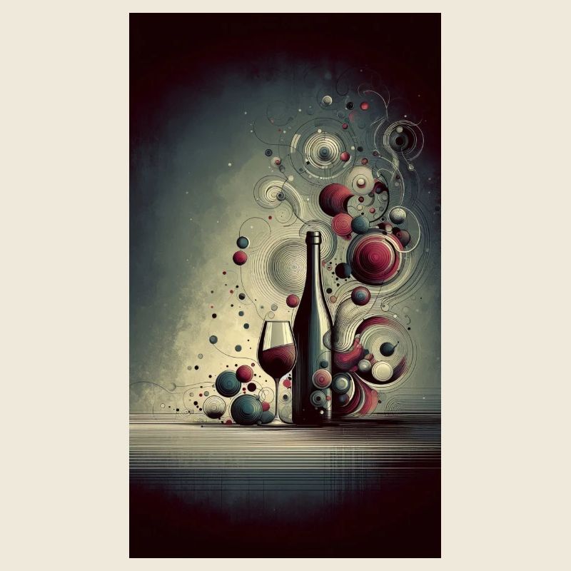 Wine 1 2