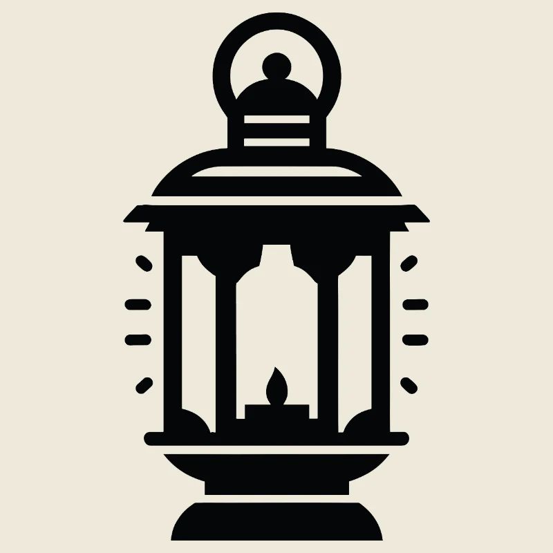 lantern