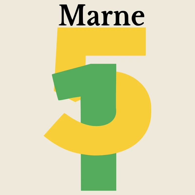 Marne