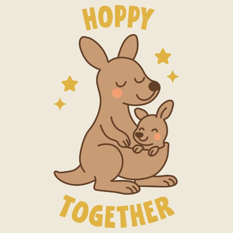 S’empaqueter ensemble