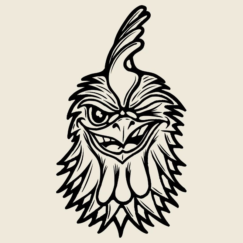 VB_Export_FINAL_H350_VoecklaBlech_H350_1-1-