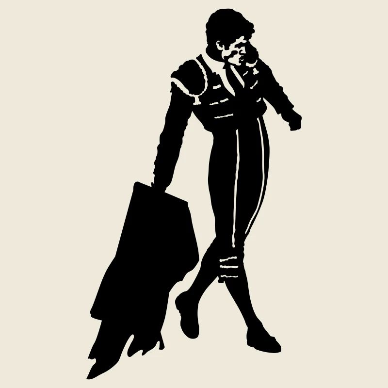 Torero