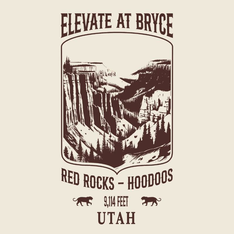 Elevate at Bryce