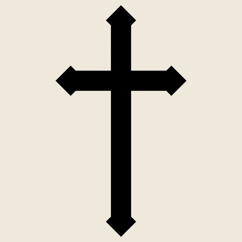 Kreuz