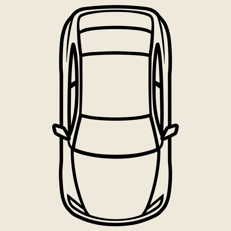 voiture