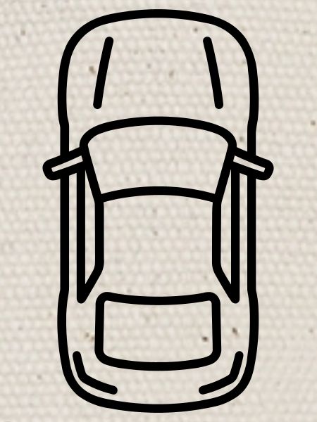voiture