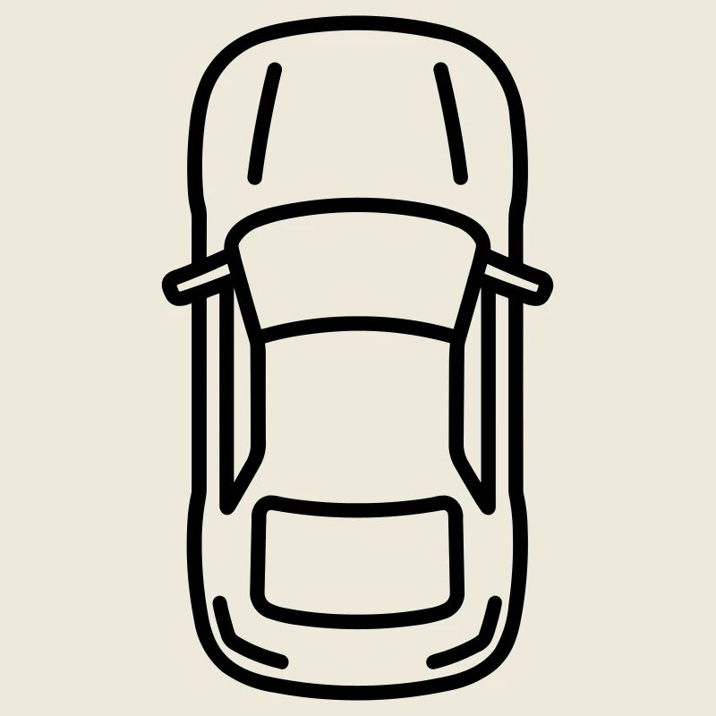 voiture